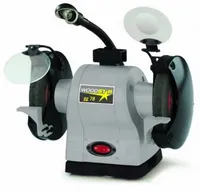 LAUAKÄI GG 78 200MM