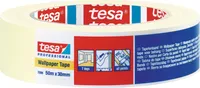 MAALRITEIP SENSITIVE TESA 30MMX50M