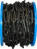 KETT SUKI 10X33X61 PLAST MUST
