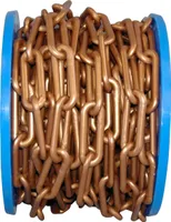 KETT SUKI 10X33X61 PLAST VASK