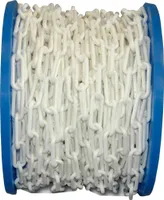 KETT SUKI 6X22X40 PLAST. VALG