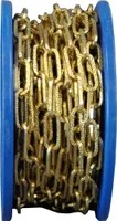 KETT 4-KANT SUKI 3X14.5X29MM