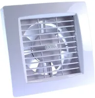 VENTILAATOR D120 NK.TAIMERIGA