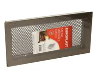 ÕHUREST KAMINA 300X150 VÕREGA