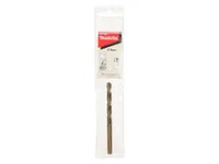 METALLIPUUR HSS-CO 6X93MM