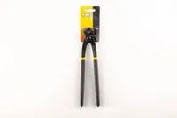 NAELATANGID 250MM