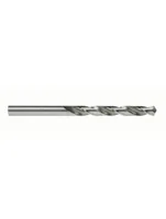METALLIPUUR HSS 2X49MM