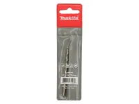 METALLIPUUR HSS 3,5X70 MM