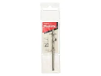 METALLIPUUR HSS 4,5X80MM