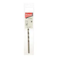 METALLIPUUR HSS 5,5X93 MM
