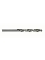 METALLIPUUR HSS 7X109MM