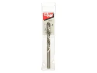 METALLIPUUR HSS 9X125MM