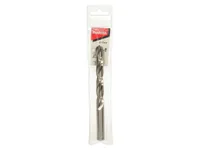 METALLIPUUR HSS 12X151MM