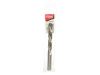 METALLIPUUR HSS 13X151MM