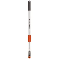 TELESKOOPVARS 59-98CM