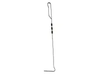 AHJUROOP 75CM