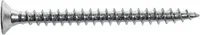 PUIDUKRUVI PEITPEA 2,5X12 ZN PZ 1 50TK