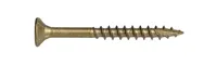 PUIDUKRUVI PEITPEA 3,5X40 NANOKATE TX 15 25TK