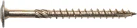 PUIDUKRUVI LAIA PEAGA 10X120 ZN TX 40 5TK