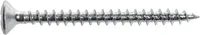 PUIDUKRUVI PEIT-ÜMARPEA 3X13 ZN PZ 1 50TK