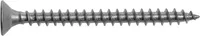 PUIDUKRUVI PEITPEA 3X16 A2 TX 10 50TK