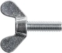 LIBLIKPOLT M4X15 ZN DIN 316 5TK PAKIS