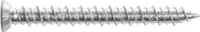 LENGIKRUVI BETOONILE 7.5X72 ZN TX 30 10TK
