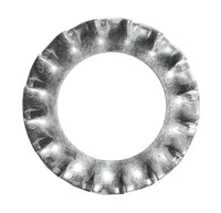 TÄHTSEIB VÄLIS M14 ZN D6798A 25TK PAKIS