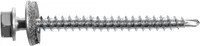 KATUSEKRUVI 4,8X16 ZN 25TK PAKIS
