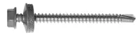 KATUSEKRUVI 4,8X50 RR 23 TUMEHALL 10TK