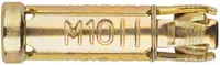 ANKUR PFG M6 4TK PAKIS