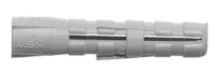 TÜÜBEL 5X25 NAILON 50TK