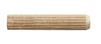 PUITTÜÜBEL 12X50 20TK