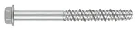 BETOONIKRUVI 10,5X55 RUSPERT 10TK ETA