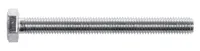 POLT TÄISKEERE 8.8 M6X12 ZN DIN 933 25TK PAKIS