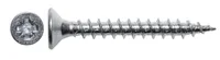 PUIDUKRUVI PEITPEA 4.5X35 ZN PZ 2 250TK