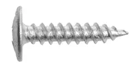 KFR PLEKIKRUVI TERAV 4,2X32MM 500TK PAKIS