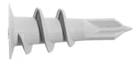 KIPSITÜÜBEL NAILON NAILON 50TK
