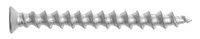 KERGBETOONIKRUVI 8,5X65 RUSPERT 50TK FIBOLE