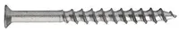 KERGBETOONIKRUVI 8,5X110 RUSPERT 50TK FIBOLE_x000D_