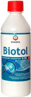 HALLITUSVASTANE VAHEND ESKARO BIOTOL E 0,5L
