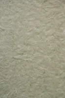 VEDELTAPEET 34-4