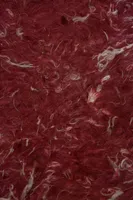VEDELTAPEET 16-6