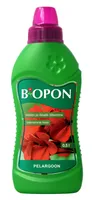 VÄETIS PELARGOONIDELE BIOPON 0,5 L