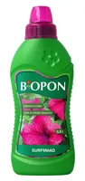 VÄETIS SURFIINIATELE JA PETUUNIATELE BIOPON 0,5L