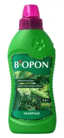 VÄETIS OKASPUUDELE BIOPON 0,5L