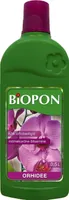 VÄETIS ORHIDEEDELE BIOPON 500ML