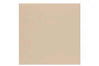 KERAAMILINE PÕRANDAPLAAT ALTAMIRA BEIGE 20X20CM