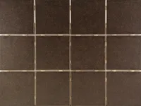 KERAAMILINE PÕRANDAPLAAT ALTAMIRA BROWN P.C. 30X40CM