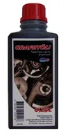GRAFIITÕLI 250ML